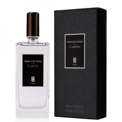 Serge Lutens L'Orpheline