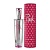 Victoria`s Secret PINK