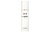 CHANEL Size 5 N°5 Deodorant Spray Floral Fruity Accord Eau De Toilette 100ml CHANEL Size 5 N°5 Deodorant Spray Floral Fruity Accord Eau De Toilette 100ml
