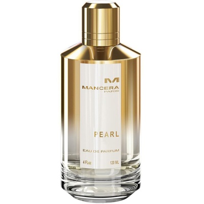 Mancera Pearl