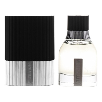 Arabian Oud TITANIUM