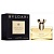 BVLGARI IRIS D'OR