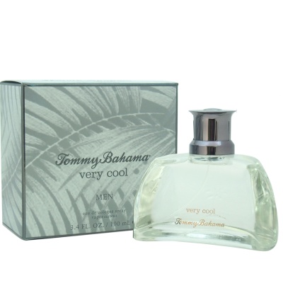 Tommy Bahama Very Cool For Men