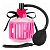 Victoria's Secret Love Me More