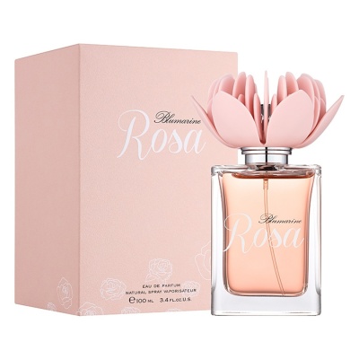 Blumarine BLUMARINE ROSA
