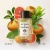 PAERMAZHISHUI Colonia Essenza Perfumes Woody Eau De Cologne 50ml/180ml PAERMAZHISHUI Colonia Essenza Perfumes Woody Eau De Cologne 50ml/180ml