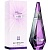 GIVENCHY Ange ou Demon Le Secret Elixir