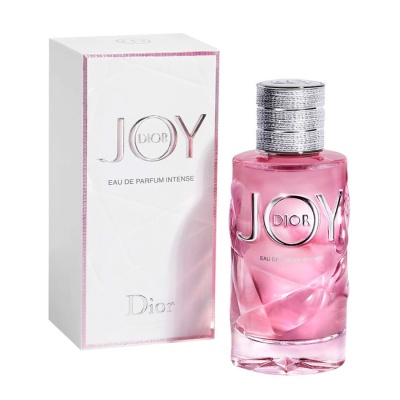 Christian Dior Joy Intense