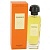 Hermes Equipage