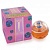 Jivago Millenium Hope for Women
