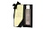 Jo Malone London 2022 Cherry Blossom Fragrance Spray Nourishing 30ml