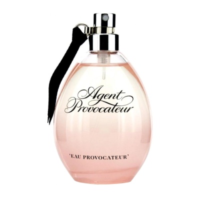 Agent Provocateur EAU PROVOCATEUR