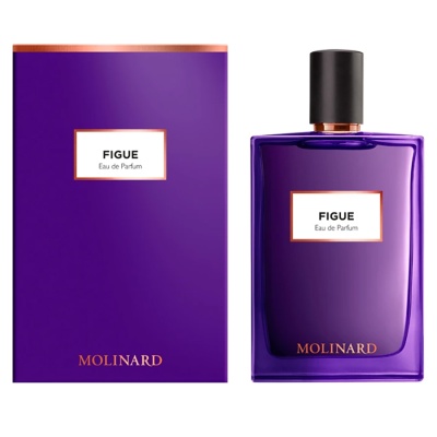 Molinard FIGUE Eau de Parfum