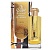 Lattafa Perfumes KHALTAAT AL ARABIA ROYAL BLENDS