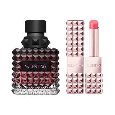 Valentino Perfume Sets Women's