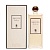 Serge Lutens Datura Noir