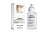 Maison Margiela Effortless Weekend Morning Hair Care Spray 30ml Cosmetics