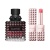 Valentino Perfume Sets Women's Valentino Perfume Sets Women's