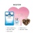 VERSACE Fragrance Sets Men's VERSACE Fragrance Sets Men's