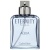 CALVIN KLEIN Eternity Aqua for Men CALVIN KLEIN Eternity Aqua for Men