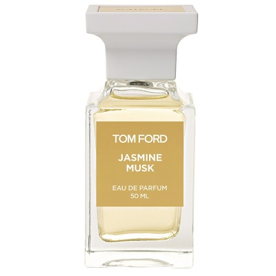 Tom Ford Jasmine MUSK