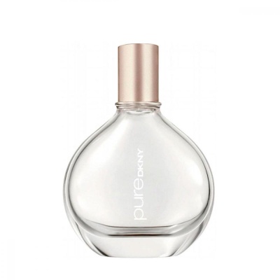 DKNY DKNY Pure VANILLA