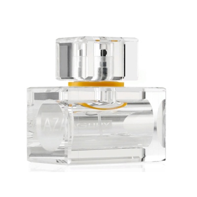 Azagury AZAGURY YELLOW