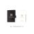 TRUSSARDI Men's Perfumes Men's TRUSSARDI Men's Perfumes Men's