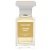 Tom Ford Jasmine MUSK Tom Ford Jasmine MUSK