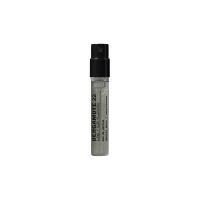 Le Labo Sample Set Perfume Collection Sandalwood 33/Bergamot 22/Dark Tea 29 Fragrance Sample Kits For Exploration