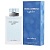 DOLCE & GABBANA Light Blue pour Femme Eau Intense