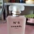 CHANEL Size 5 Scent Diffusion Sprays 35ml CHANEL Size 5 Scent Diffusion Sprays 35ml