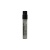 Le Labo Sample Set Perfume Collection Sandalwood 33/Bergamot 22/Dark Tea 29 Fragrance Sample Kits For Exploration Le Labo Sample Set Perfume Collection Sandalwood 33/Bergamot 22/Dark Tea 29 Fragrance Sample Kits For Exploration
