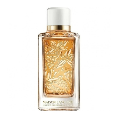 Lancome Oranges Bigarades