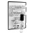CHANEL 1957 Perfume Test Tube Sample Collector's Edition 1.5ML Sample Kit Eau De Parfum EDP