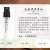 Diptyque Greek Fig Perfume Sample Pack Eau De Parfum EDP Fig Black Pepper 2ml/2ml*2/2ml*3/2ml*5/2ml*8