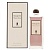 Serge Lutens Feminite du Bois