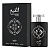 Lattafa Perfumes AL QIAM SILVER