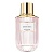 Estee Lauder DESERT EDEN
