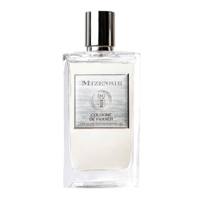 Mizensir Cologne de Figuier