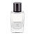 Banana Republic 90 Pure White