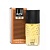 Dunhill Dunhill for Men