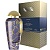 The Merchant of Venice Murano Exclusive ROCOCO