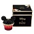 House of Sillage MICKEY MOUSE THE FRAGRANCE