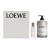 LOEWE 001 Box Fragrance Sets Eau De Toilette 50ml+360ml LOEWE 001 Box Fragrance Sets Eau De Toilette 50ml+360ml