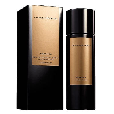 DKNY Essence Labdanum