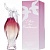 NINA RICCI L'Air du Printemps