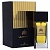 Arabian Oud ULTIMATE