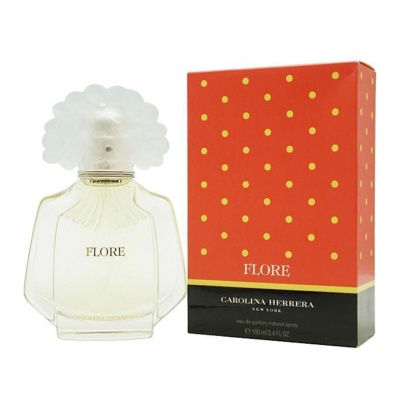 CAROLINA HERRERA Flore