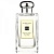 Jo Malone English Pear & Freesia